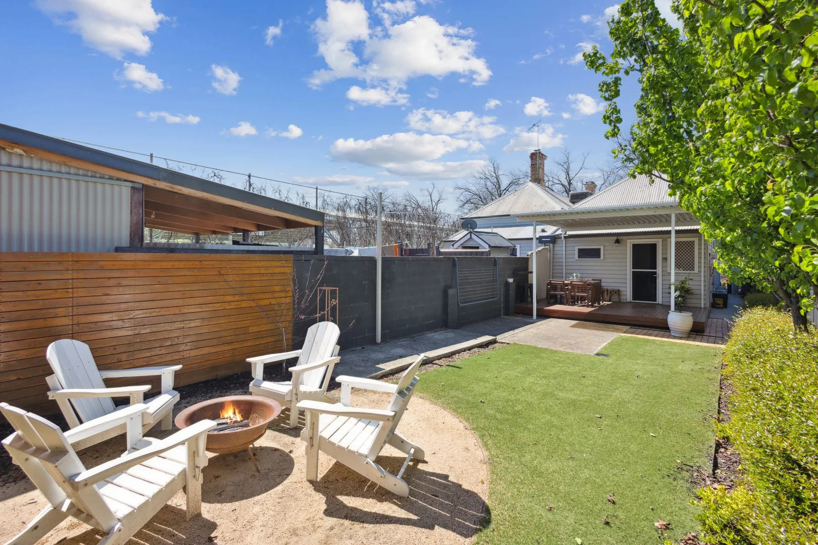 Additional image 8 of 81 Baxter St, Bendigo VIC 3550