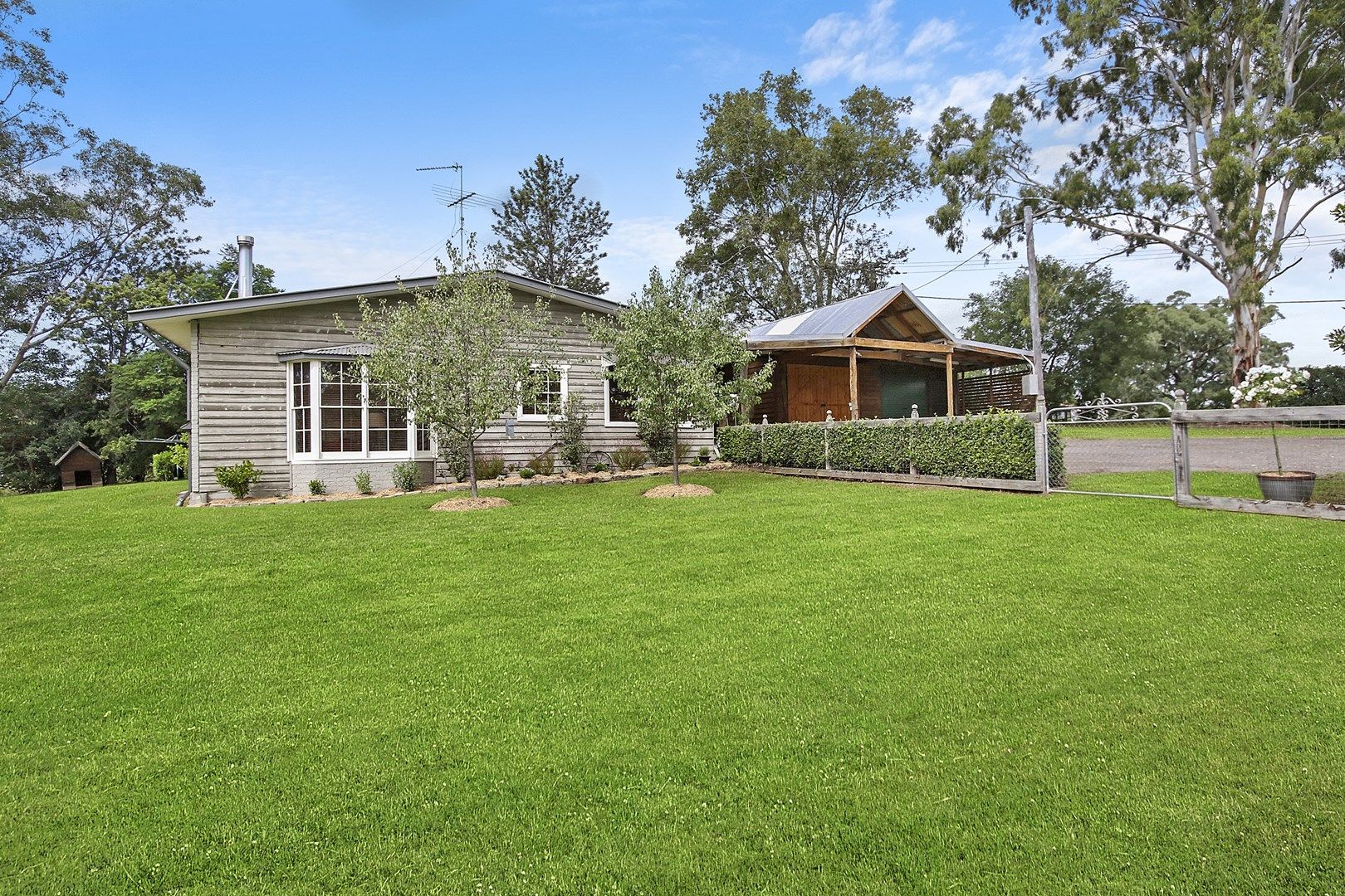 356 Slopes Road, Kurmond NSW 2757, Image 0