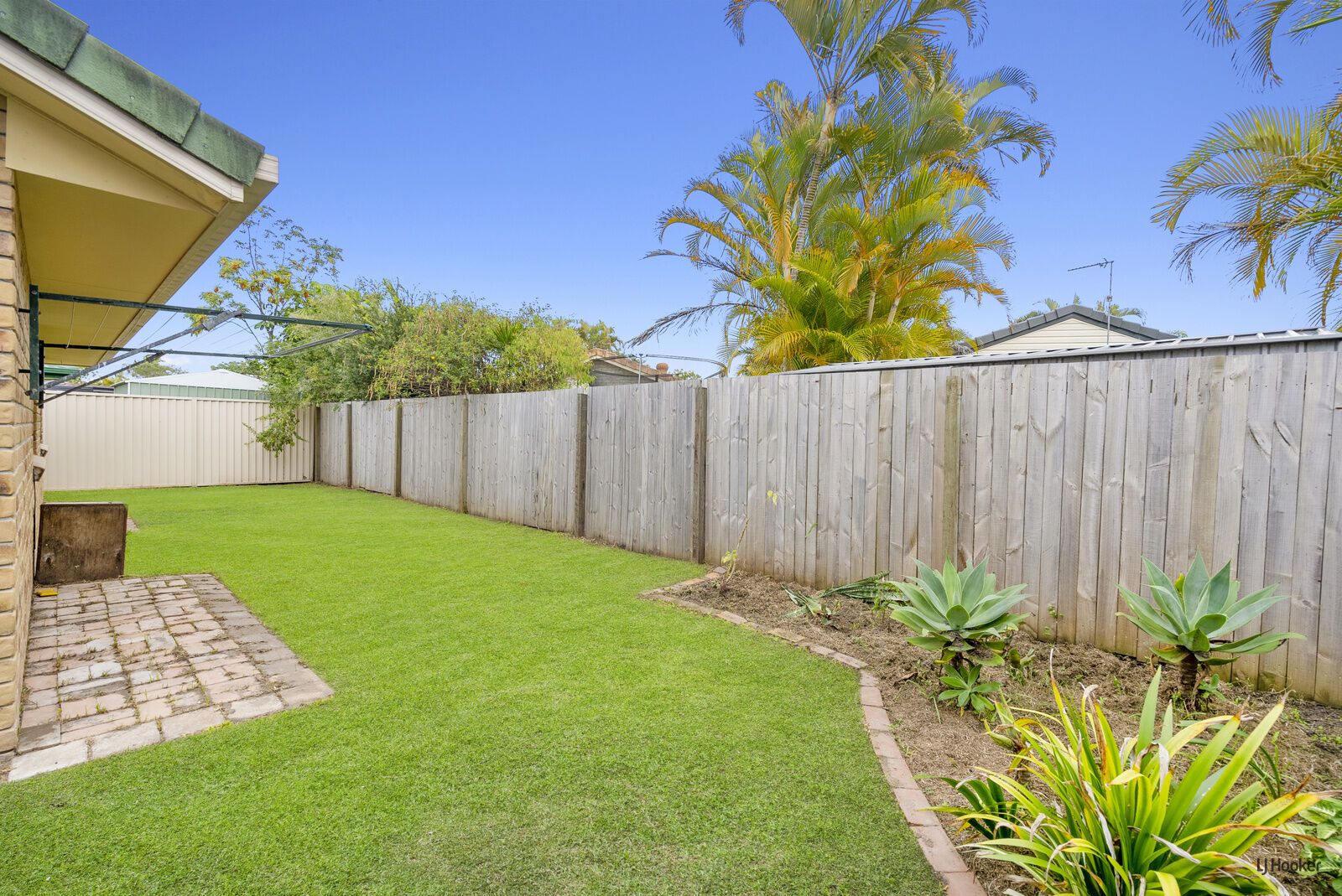 5/8 Ottelia Drive, Elanora QLD 4221, Image 1