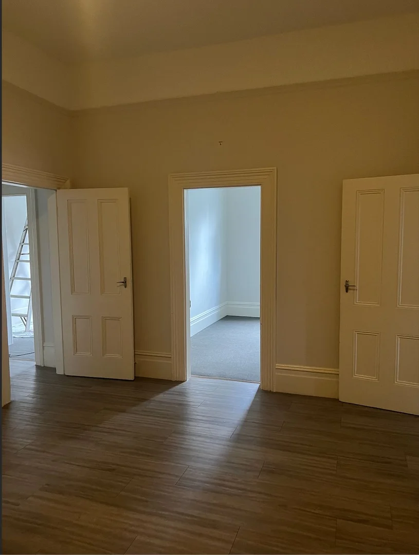 Additional image 7 of 41A Clarke Rd, Hornsby NSW 2077