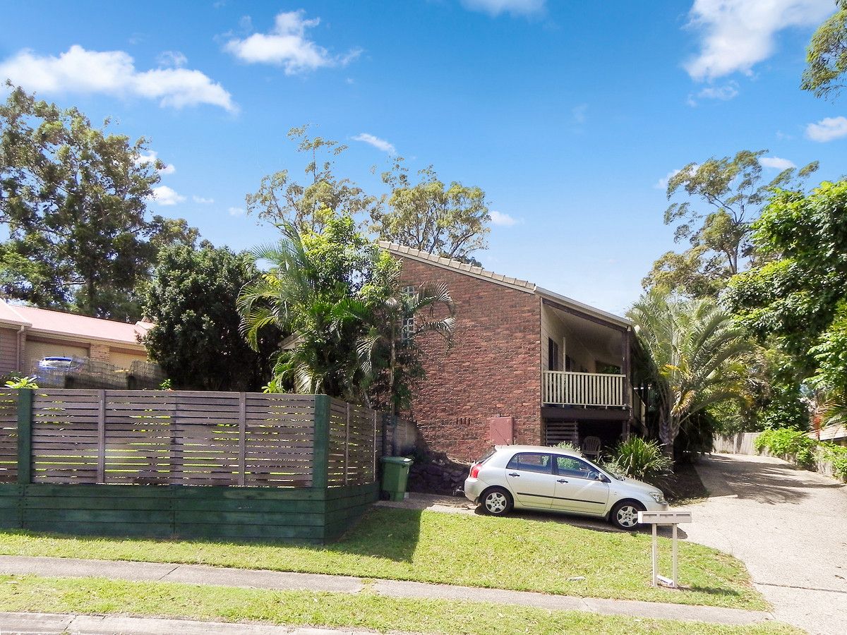 1/3 Rosewood Drive, Caloundra West QLD 4551, Image 0