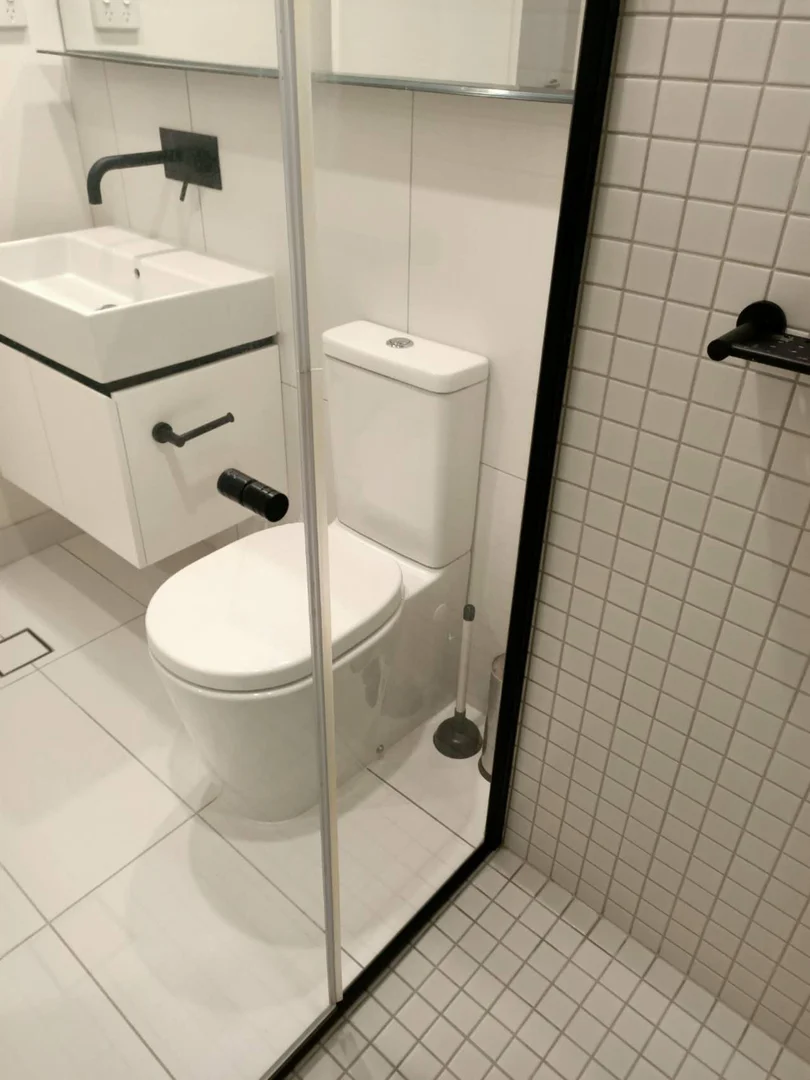 Additional image 12 of 1901/63 haig Street, Southbank VIC 3006