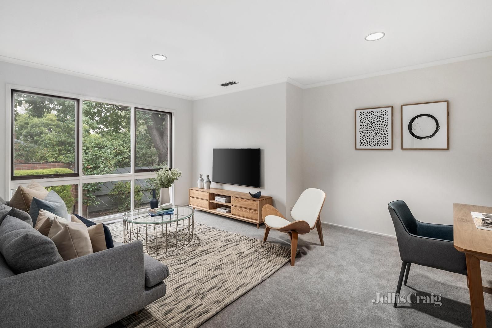 5/4-10 Terry Street, Deepdene VIC 3103, Image 1