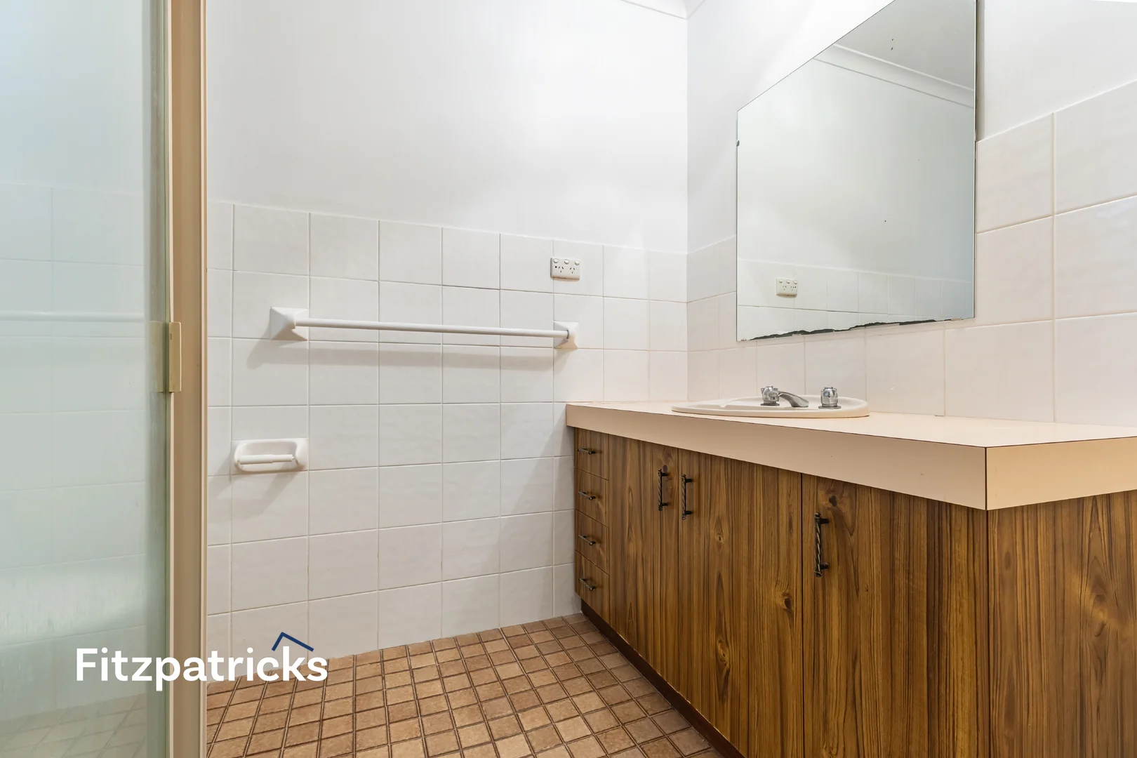 Additional image 14 of 31 Amsterdam Crescent, Tolland NSW 2650