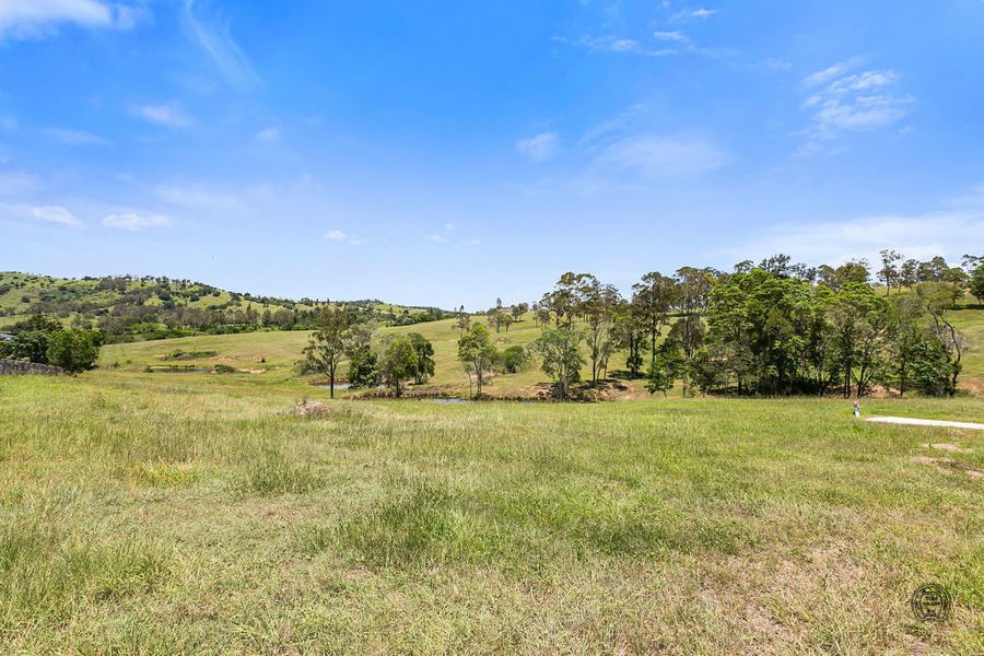 Lot 2 Overlander Avenue, Chatsworth QLD 4570, Image 0