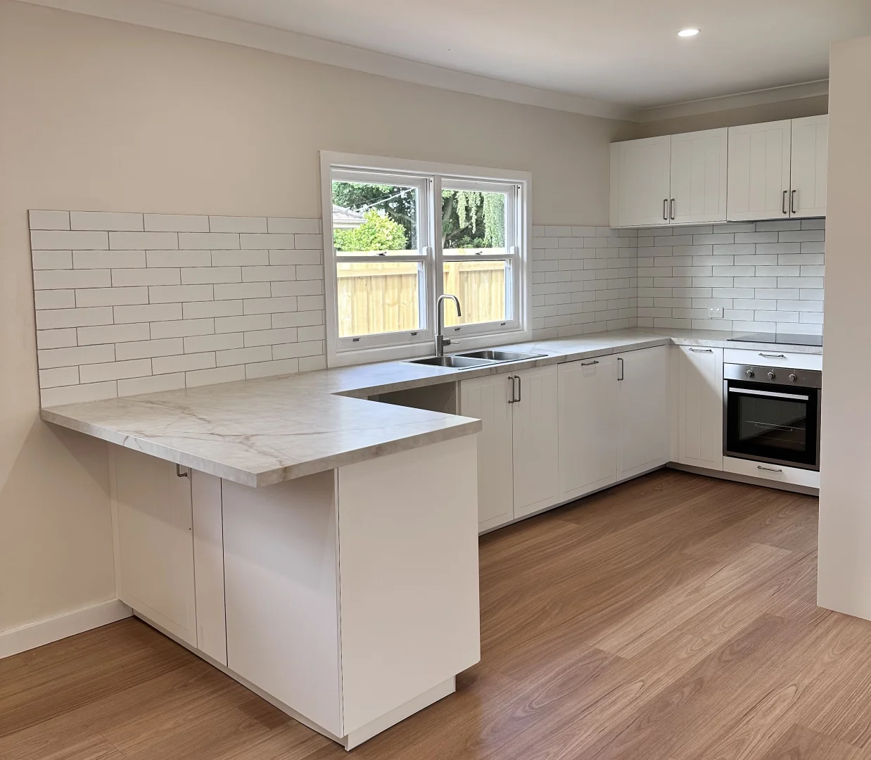 Additional image 2 of 17 Kings Road, Emerald VIC 3782