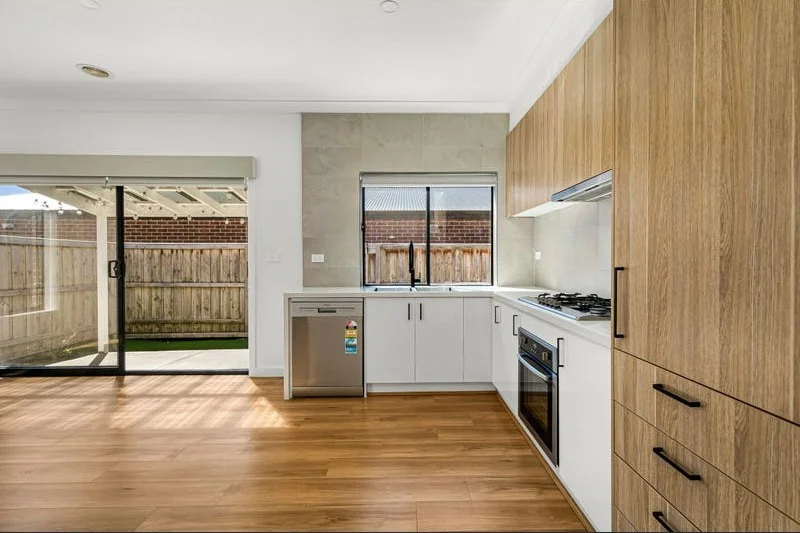 Additional image 11 of 24 Mawson Street, Mickleham VIC 3064