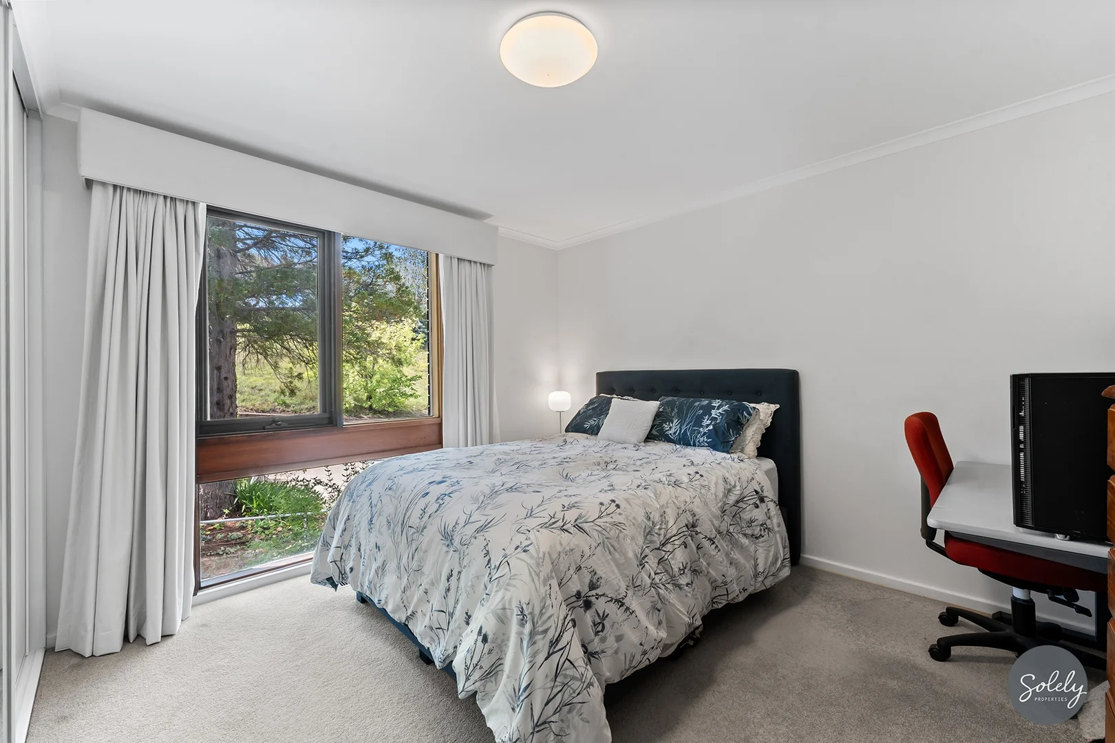 Additional image 17 of 36 Rubbo Crescent, Weston ACT 2611