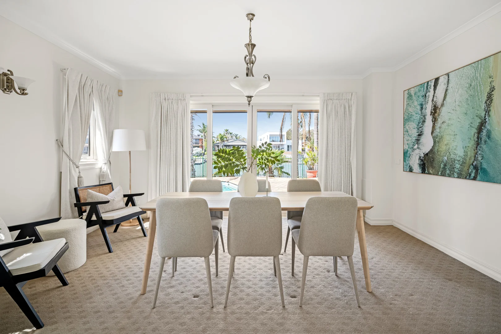 Additional image 10 of 6 Cocos Court, Patterson Lakes VIC 3197