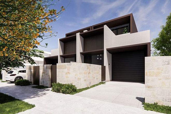 672 New House And Land Packages For Sale In Adelaide Sa Domain