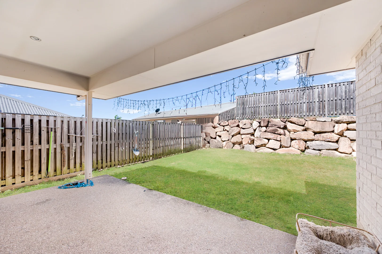 Additional image 11 of 19 Koolivoo Parade, Boyne Island QLD 4680