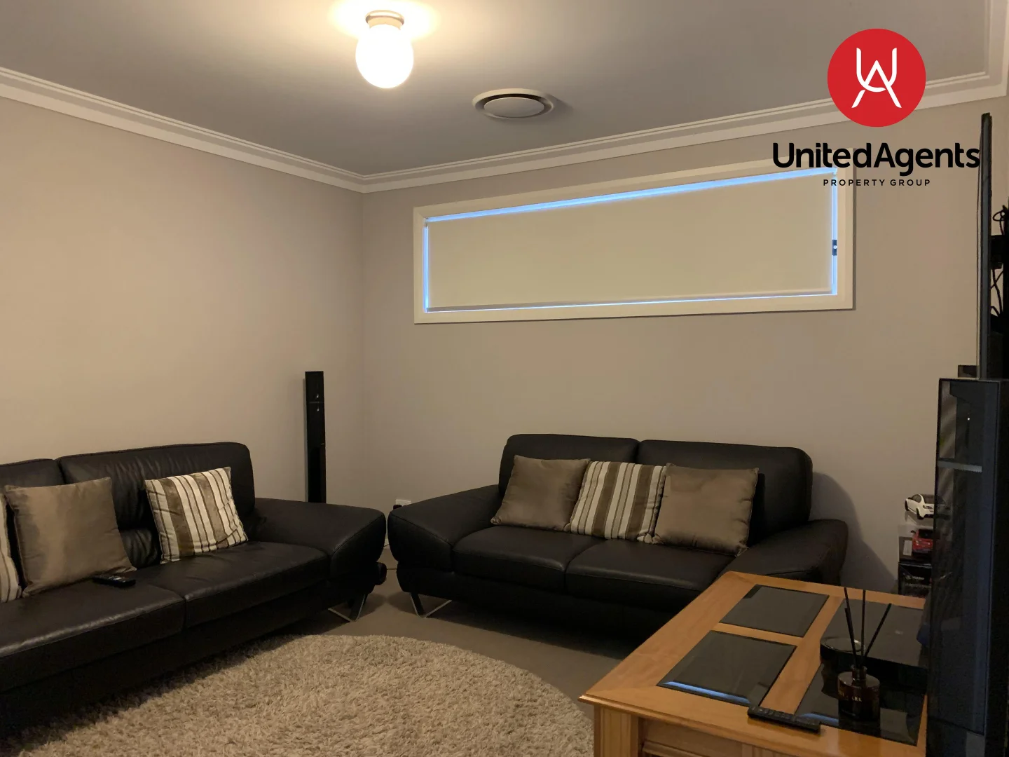 Additional image 4 of 27 Cub Street, Leppington NSW 2179