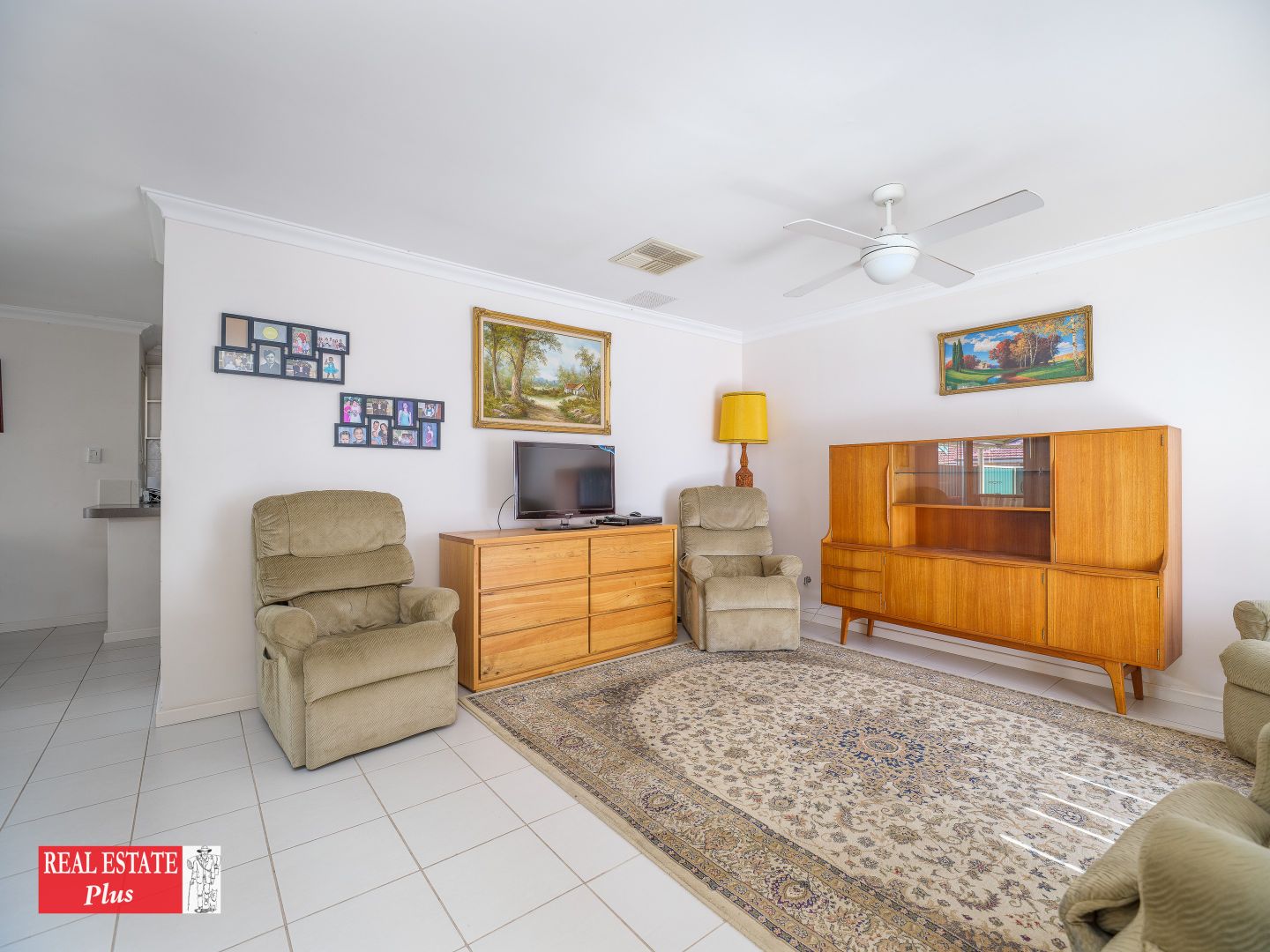 15/15 Spring Avenue, Midland WA 6056, Image 2