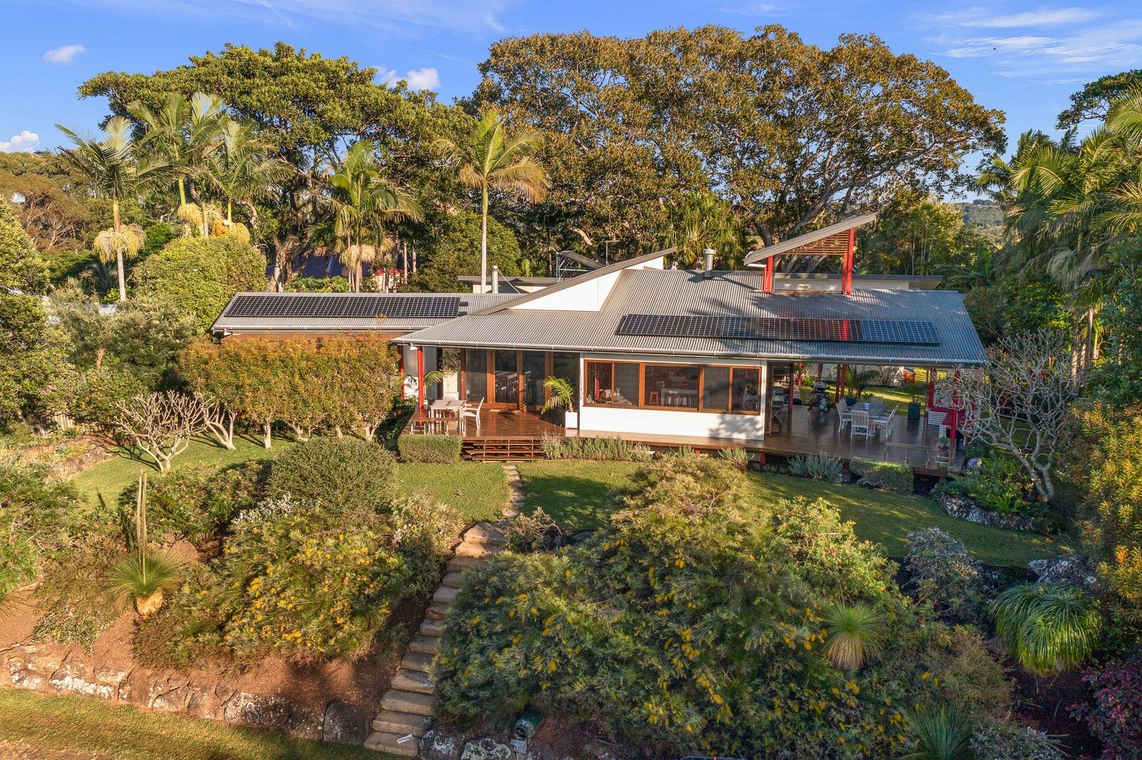 53 Fig Tree Hill Drive, Lennox Head NSW 2478, Image 2