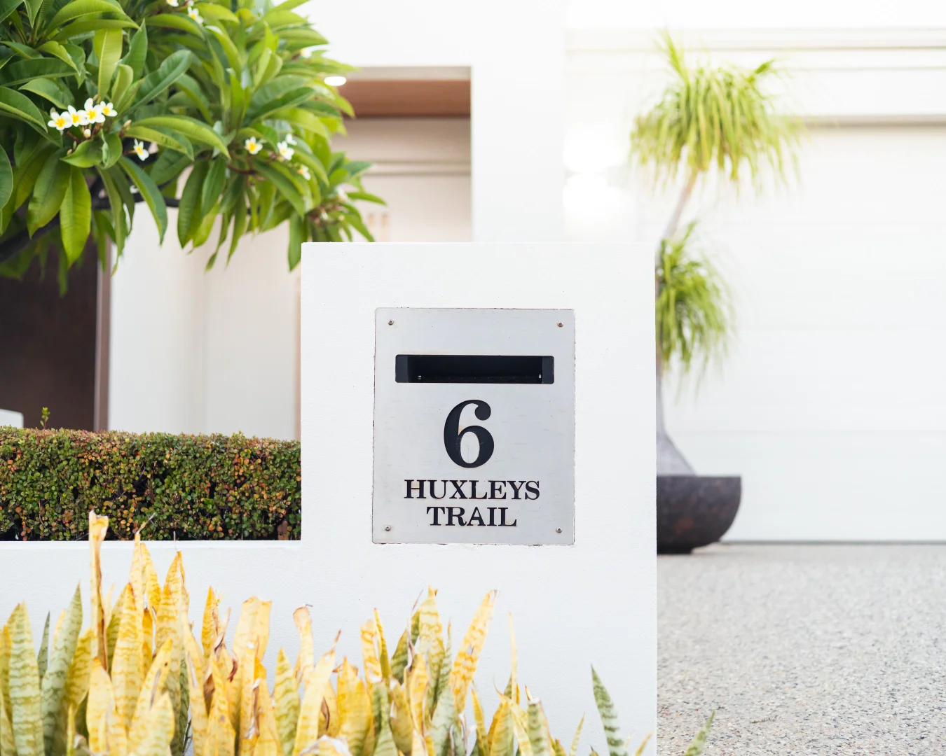 Additional image 5 of 6 Huxleys Trail, Burns Beach WA 6028