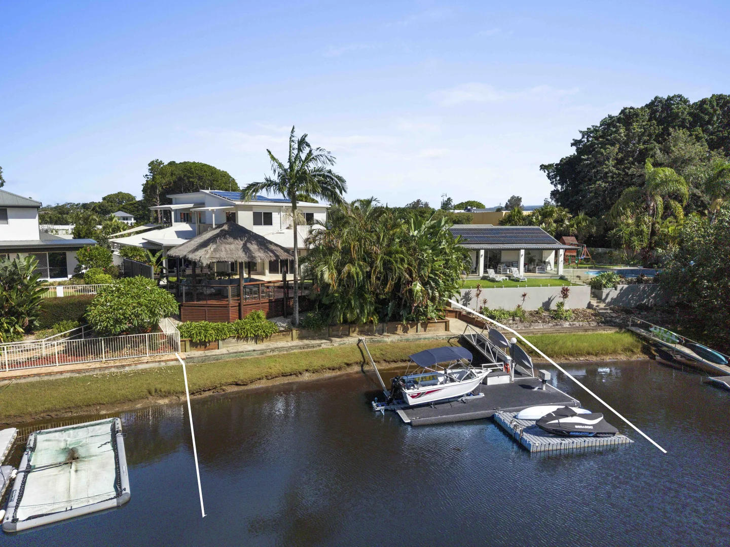 Additional image 6 of 47 Witt Avenue, Carrara QLD 4211