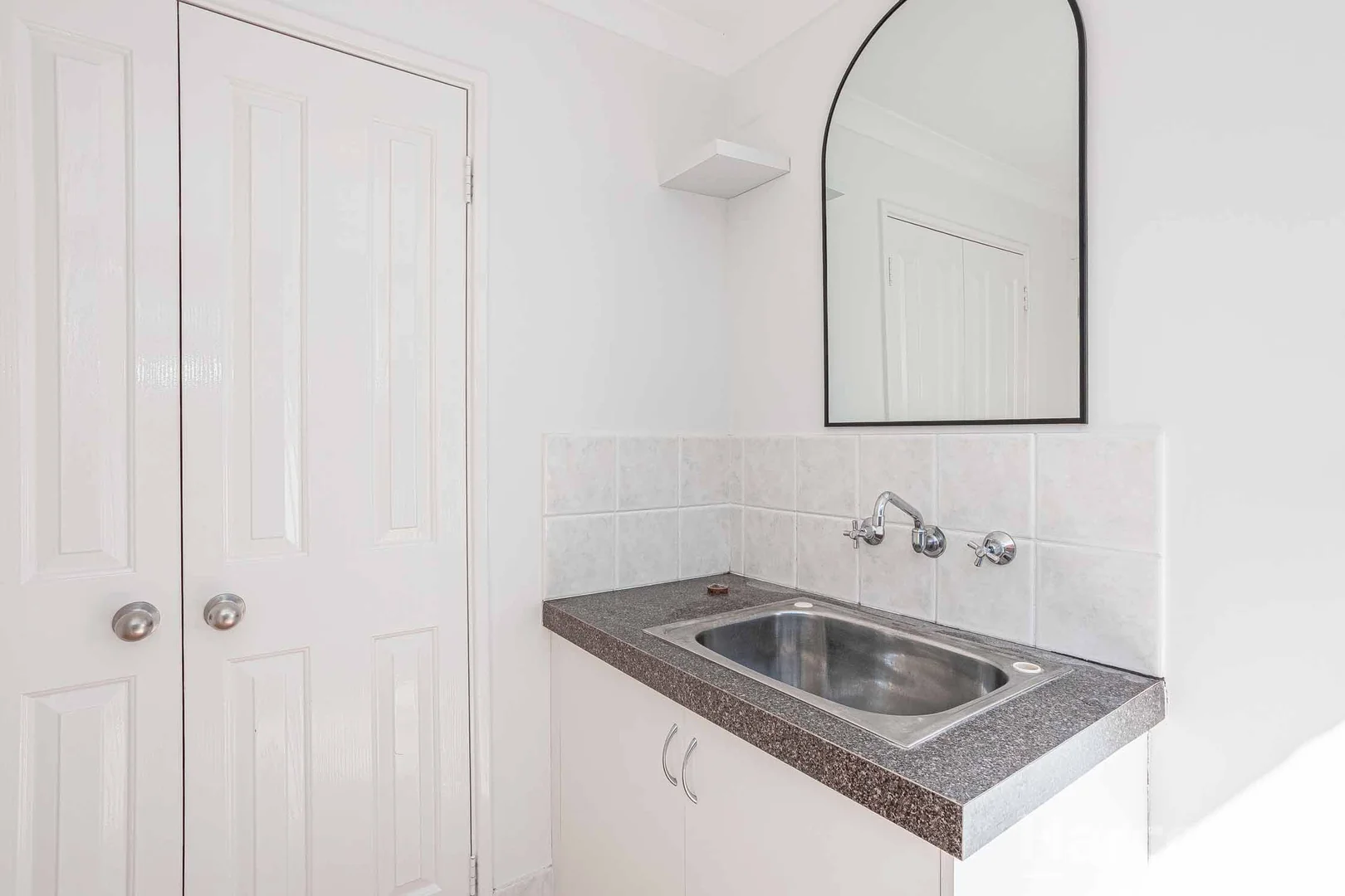 Additional image 9 of 23D Watson Place, Maylands WA 6051