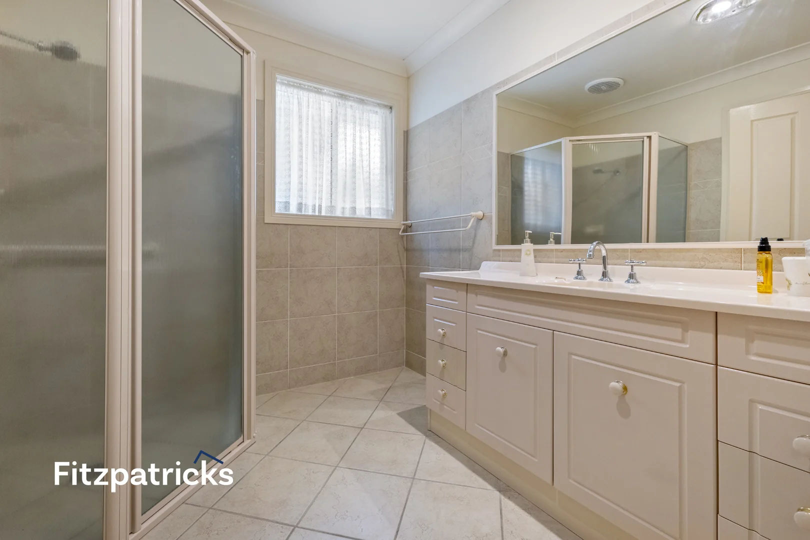 Additional image 15 of 12 Namoi Street, Tatton NSW 2650