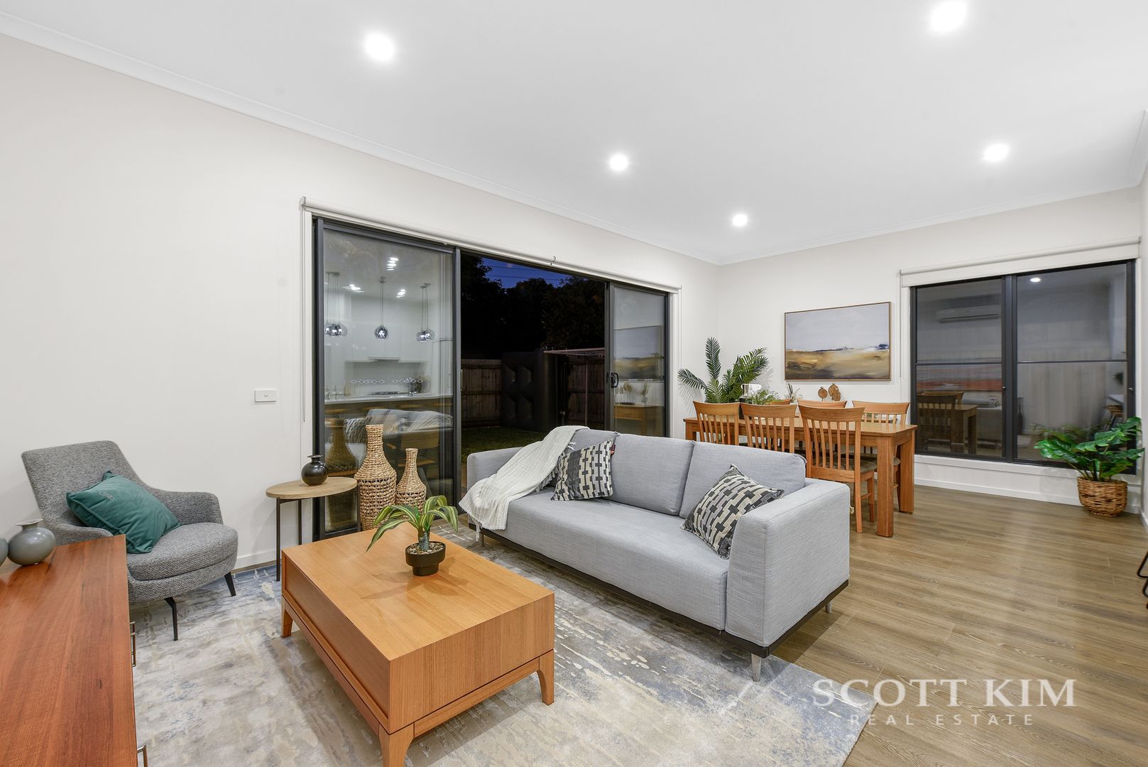 6/32 Adrian Street, Chadstone VIC 3148, Image 1