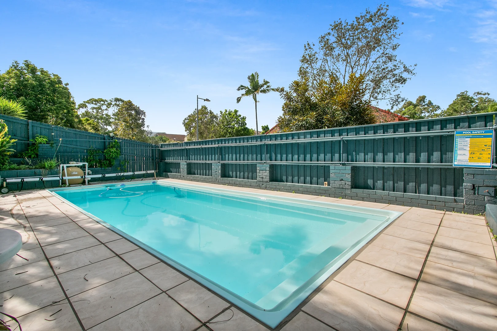 Additional image 14 of 28 Bunowen Street, Ferny Grove QLD 4055