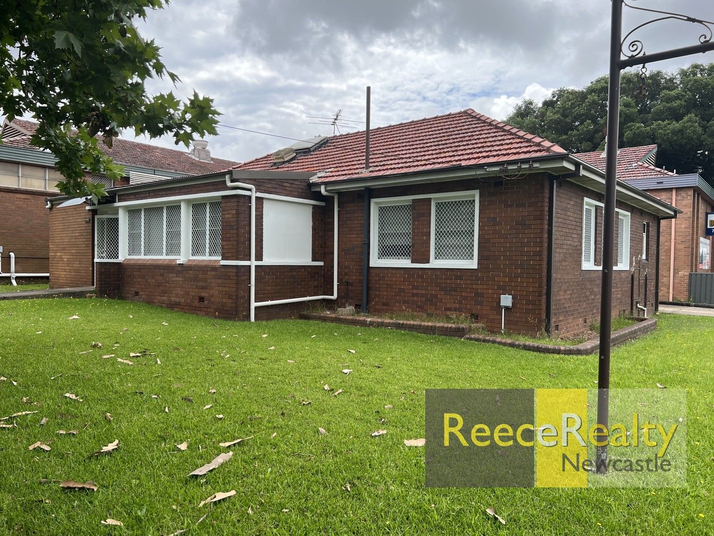 2 Norris Avenue, Mayfield West NSW 2304 House For Rent Domain