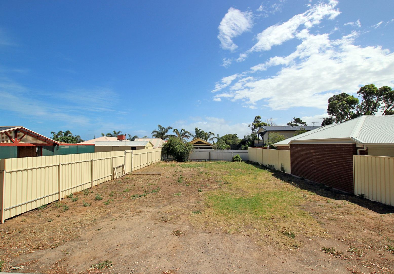 141A Rowley Road, Aldinga Beach SA 5173, Image 1