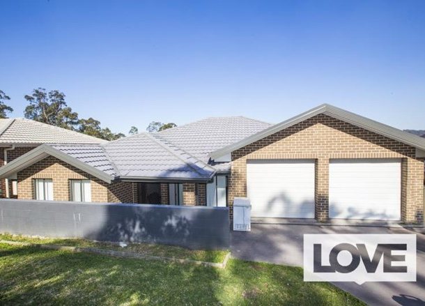 34 Ayes Avenue, Cameron Park NSW 2285