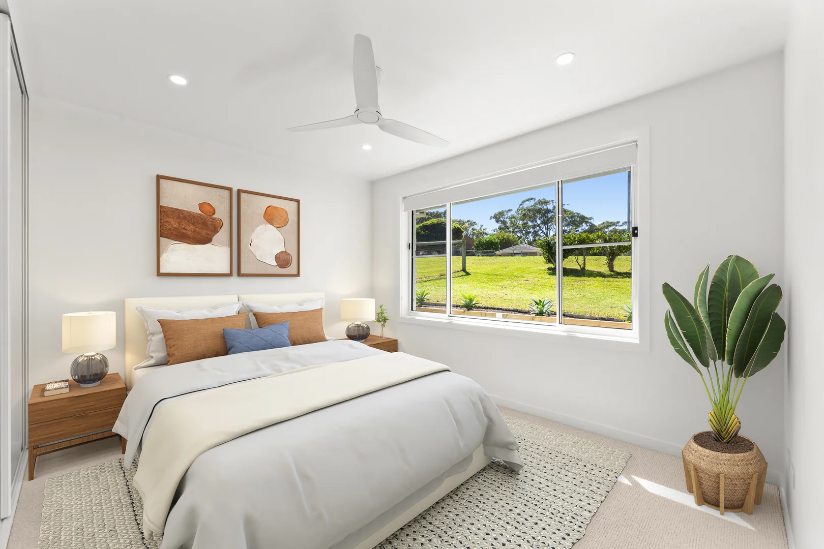 Additional image 12 of 13 Craddock Road, Tuross Head NSW 2537