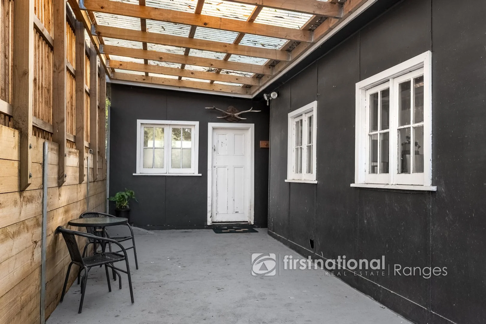 Additional image 14 of 140 Beenak Road, Gembrook VIC 3783