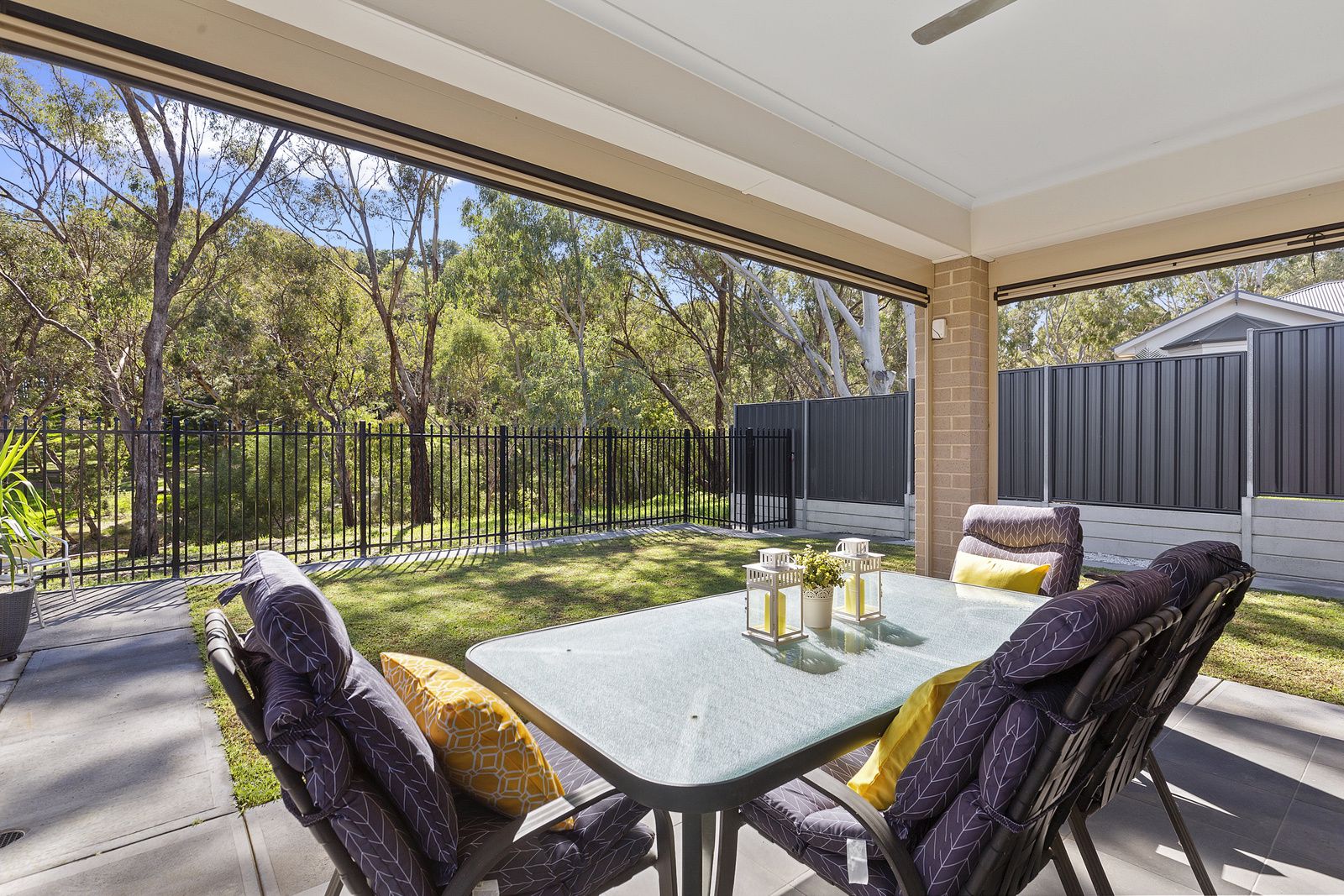 31 Jordan Court, Aberfoyle Park SA 5159, Image 1