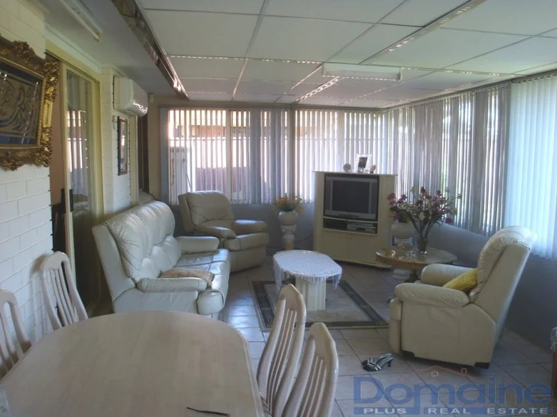 Additional image 4 of 17 Mundowie Place, Claremont Meadows NSW 2747