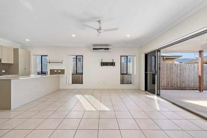 36 Mint Crescent, Griffin QLD 4503, Image 2