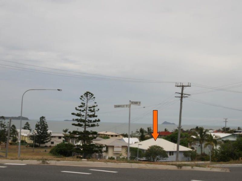 16 Richard Street, Emu Park QLD 4710 House For Rent 450 Domain