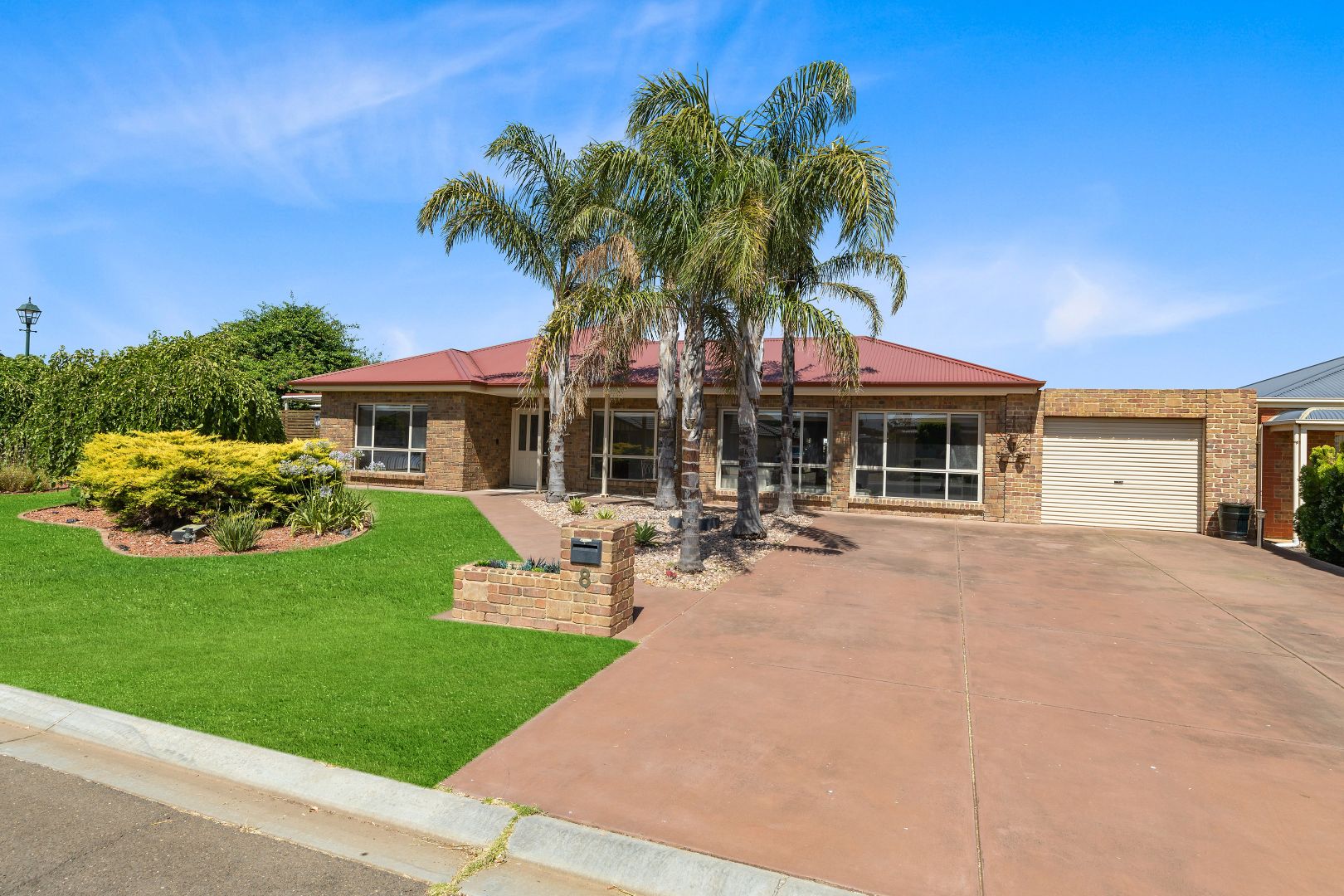 8 Briar Road, Angle Vale SA 5117, Image 2