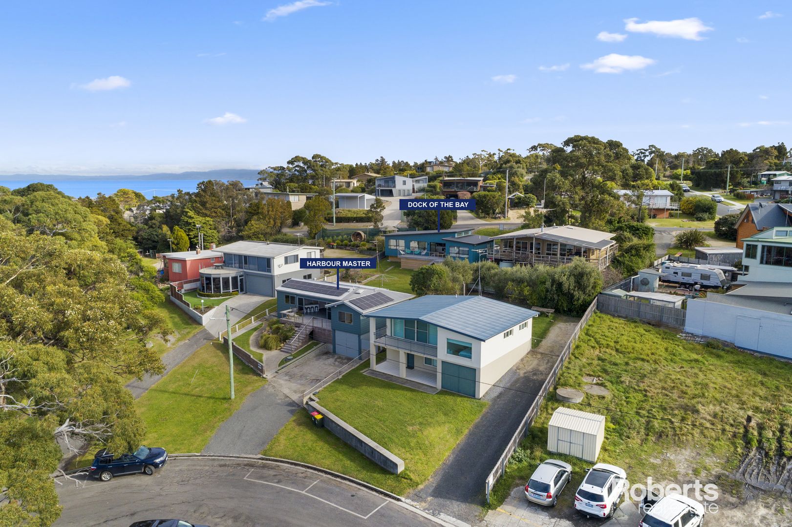 37 Jetty Road, Coles Bay TAS 7215, Image 2