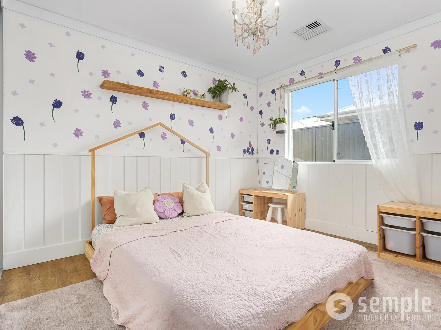 Additional image 16 of 644 Lyon Road, Wandi WA 6167