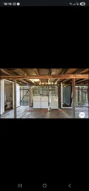 Additional image 11 of Maryborough QLD 4650