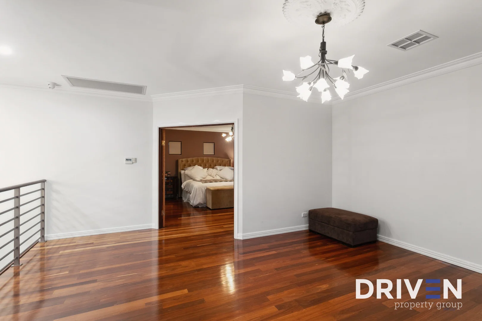 Additional image 28 of 21 Sexton Road, Inglewood WA 6052