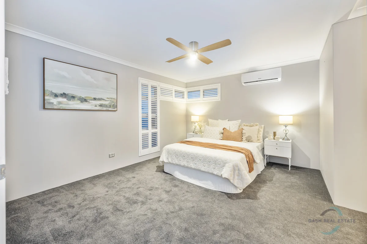 Additional image 6 of 5 Scarlet Close, Tapping WA 6065