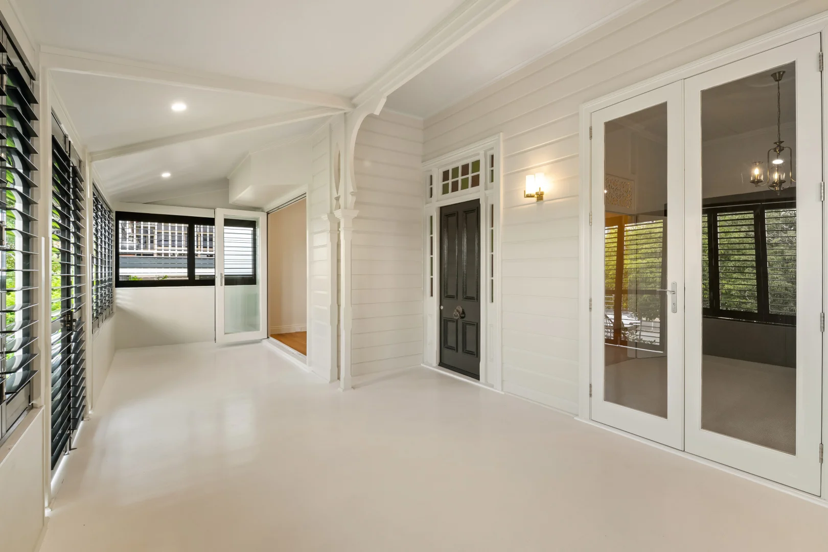 Additional image 12 of 102 James Street, New Farm QLD 4005