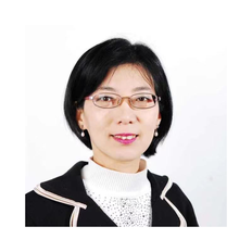 Lucy (ching-hui) Ku, Sales representative