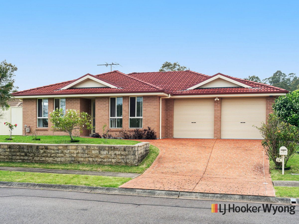 18 Mead Way, Watanobbi NSW 2259, Image 0