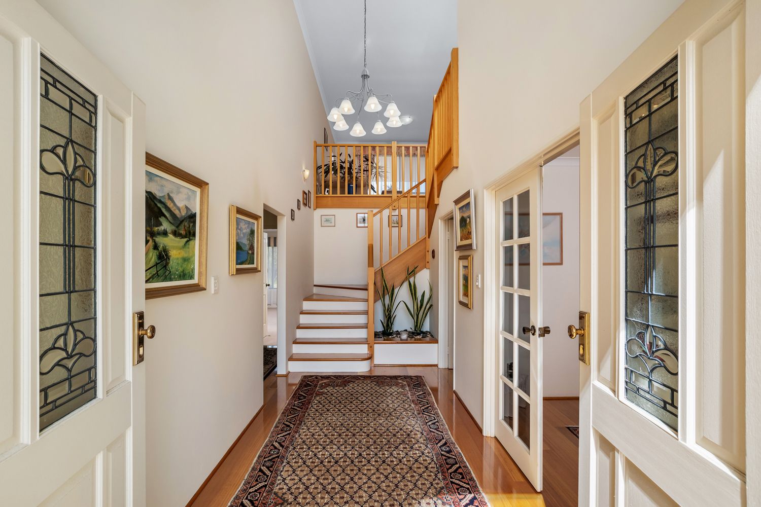 8 Maracas Cove, Iluka WA 6028 House For Rent Domain