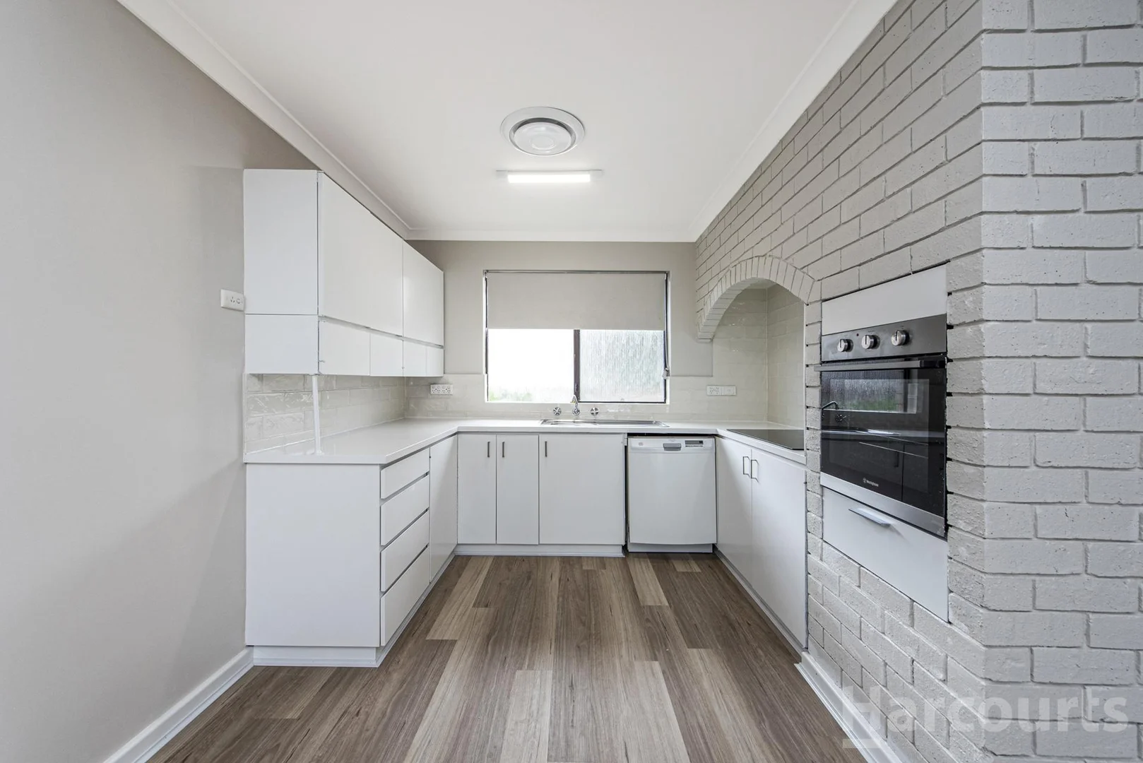 Additional image 6 of 2/11 Leslie Street, Dudley Park WA 6210