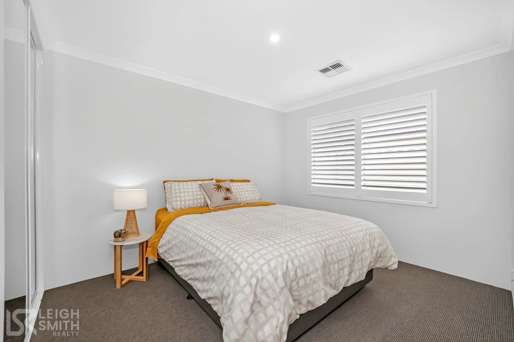 Additional image 16 of 15 Nankeen Approach, Dudley Park WA 6210