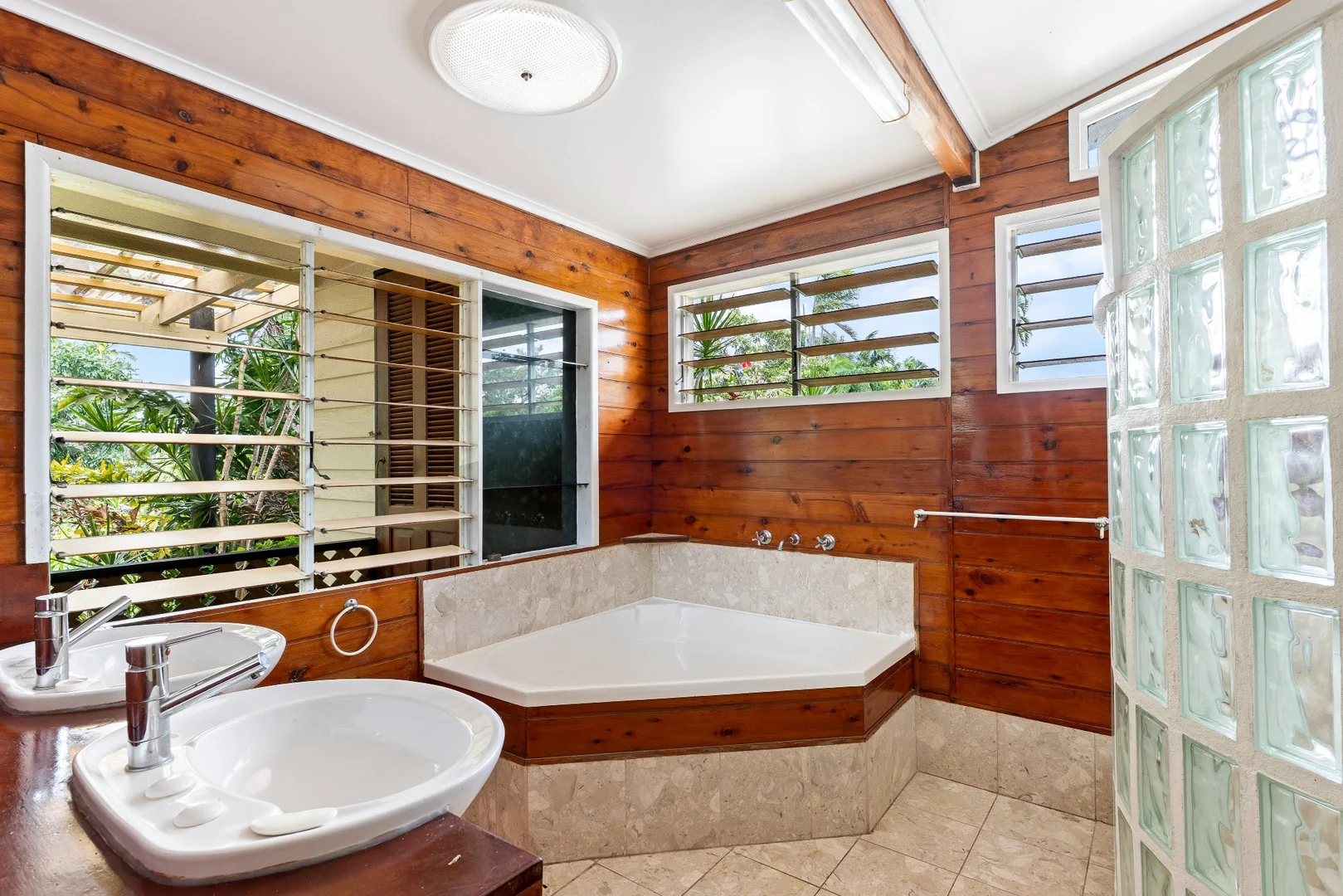 Additional image 12 of 454 Varley Street, Yorkeys Knob QLD 4878