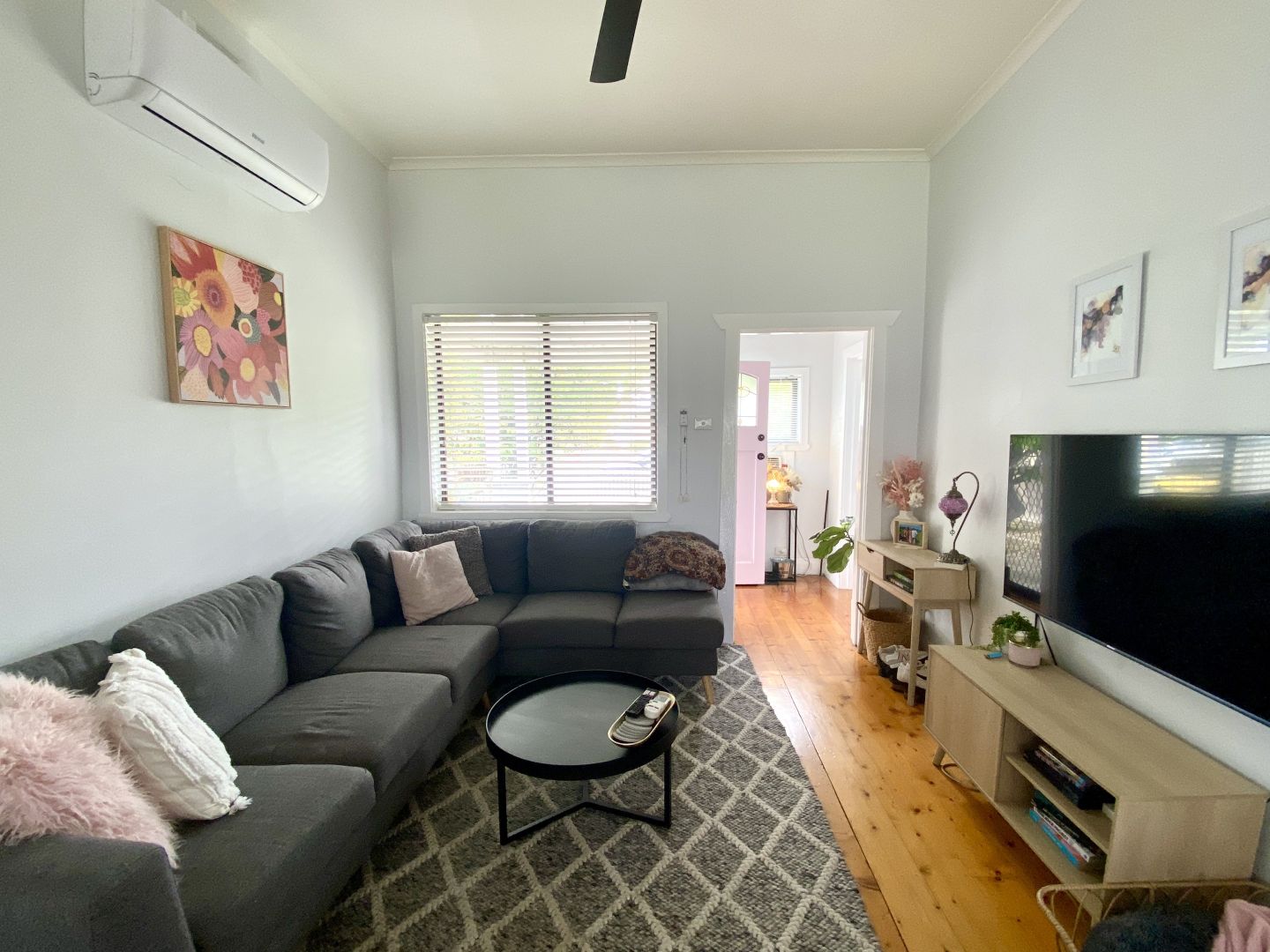 117 Verner Street, South Geelong VIC 3220 House For Rent Domain