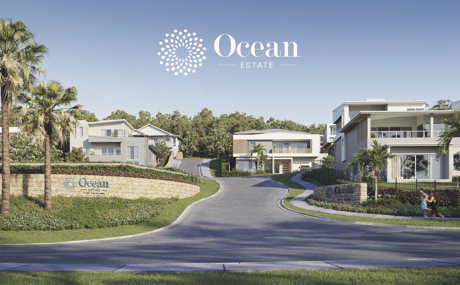 4 bedrooms New House & Land in Pacific Drive PORT MACQUARIE NSW, 2444