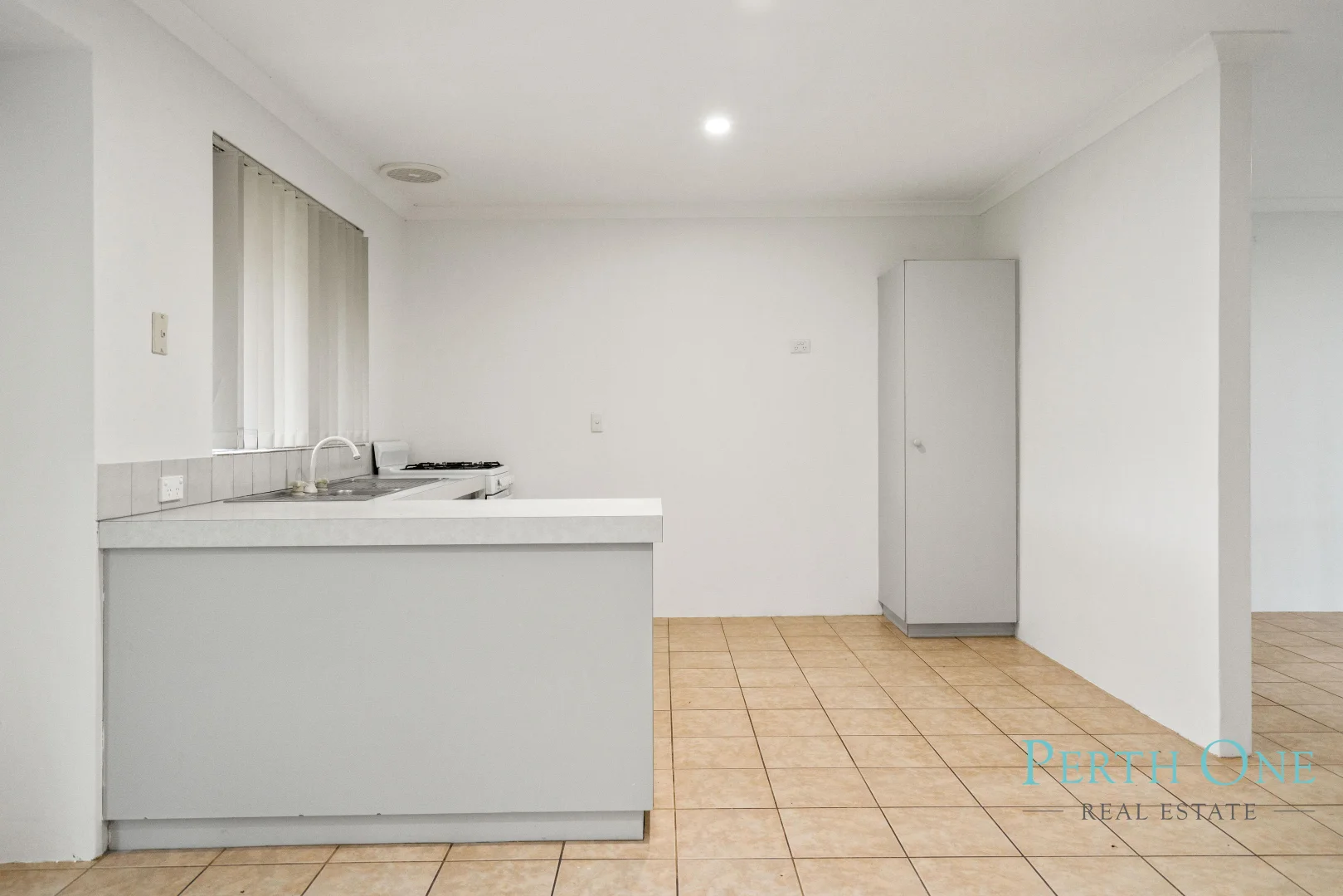 Additional image 5 of 27 Gidgi Way, Waikiki WA 6169