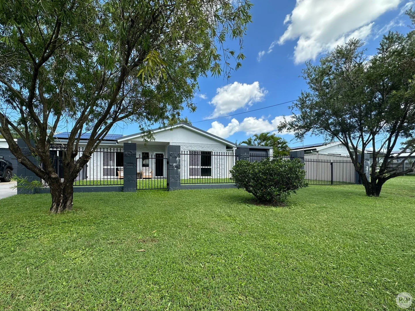 Additional image 9 of 14 Kayleen Court, Burdell QLD 4818